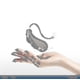 thumbnail image 2 of Audífonos con amplificador de sonido supraaurales para personas mayores sordas, 2 of 4