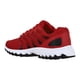 thumbnail image 3 of Tenis K-swiss Tubes Hombre, 3 of 4