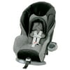 Graco Longwood Comfortsport