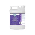 thumbnail image 1 of Alfombra impermeable Nikwax Proof de 5 litros para mantas de caballos, 1 of 4