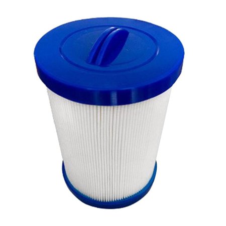 10 inch Hot Spring Spa Hot Tub Swimming Pool Filter Reemay Filtration