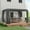 Dark Gray, variant on Outsunny 10'x13' Aluminum Pergola with Adjustable Louvered Roof, Gray