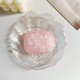 thumbnail image 4 of The Korean IMD Shell Pattern Is Suitable For Apple AirPods Pro2 Generation Wireless Bluetooth Headphone Protective Cover New Ear Case Pro, 4 of 4