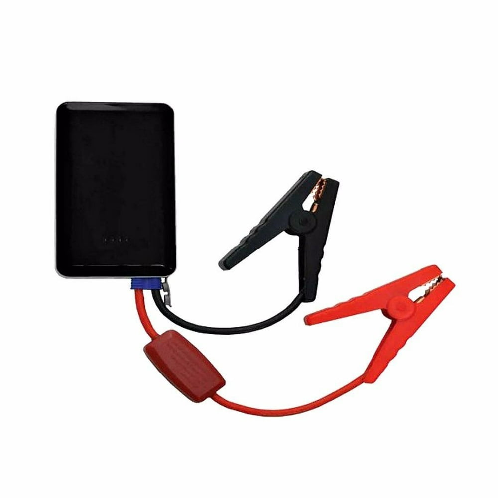 Stinger Stinger SPJS1 6000mAh Portable Jump Starter & Digital Device