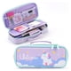 thumbnail image 2 of Estuche para niñas Zhivalor Mochilas, Loncheras y Lapiceras, 2 of 4