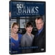 DCI Banks: Season Three [Disque Vidéo Numérique] 2 Pack, Eco Amaray Case – image 1 sur 1