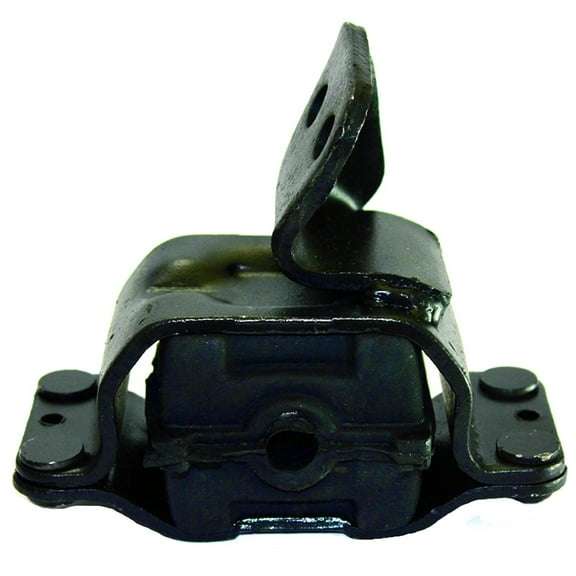 DEA A2931 Front Right Engine Mount