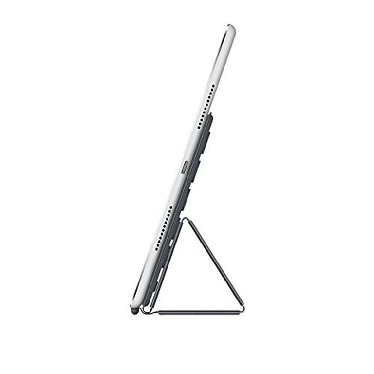 Apple 64 Key Water & Stain Resistant Smart Keyboard for iPad Pro 