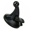 thumbnail image 2 of MYG Windshield Windscreen Car Plastic Suction Cup Mount GPS Holder for Garmin, 2 of 5