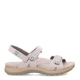 thumbnail image 2 of Women's Earth Origins, Sophie Sandal, 2 of 7