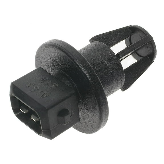 Standard Motor Products AX59 Air Charge Sensor