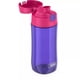 thumbnail image 2 of Botella Thermos Tritan de 16 oz, paquete de 2 Lavanda / aqua, 2 of 3