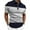 Grey, variant on Polo Shirts for Men Big and Tall Solid Color Lapel Athletic T- Shirts Short Sleeve Regular Fit Stretch Golf Tee Tops with Pocket Outdoor White, L