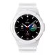 thumbnail image 1 of Correa Case Uso Rudo Compatible Con Samsung Galaxy Watch 5 4, 1 of 2