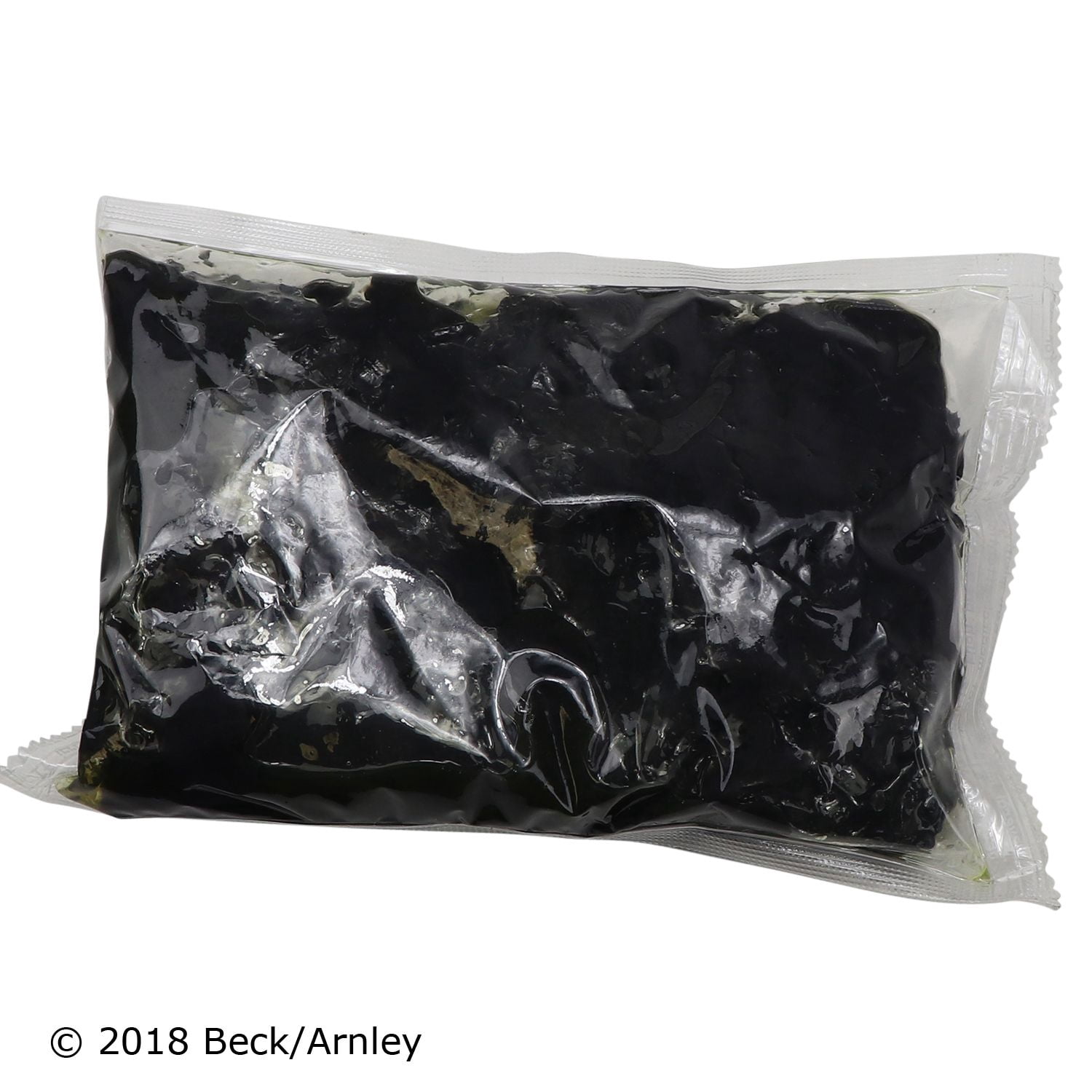 Beck/Arnley 103-3031 CV Joint Boot Kit
