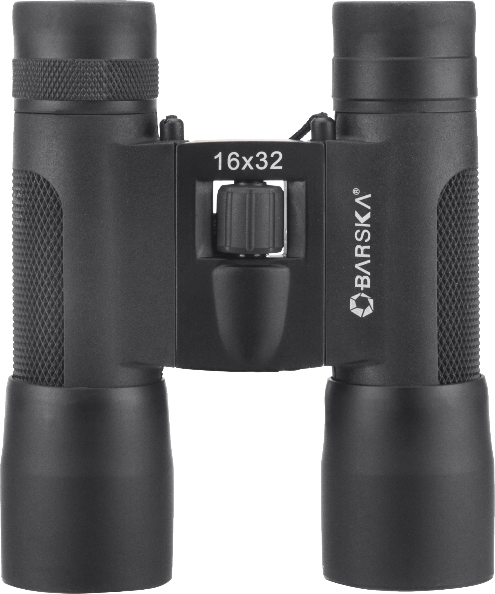 16x32mm Lucid View Compact Binoculars by Barska
