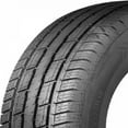 thumbnail image 4 of Arroyo Eco Pro H/T2 Highway 275/70R18 125/122S XL Light Truck Tire, 4 of 4