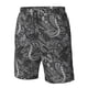 thumbnail image 4 of Fotbe Snake Trajes de Baño Estampados para Hombre, Shorts de Verano de Secado Rápido, Ropa de Playa, Bañadores-Medium, 4 of 6