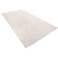 thumbnail image 4 of Hand Knotted Fine Serenity Wool Rug - 6'0'' x 11'5'', 4 of 9