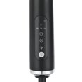 thumbnail image 2 of Ecohouzng 16 in. AC Pedestal Fan with Remote, 2 of 3