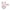White, variant on BLTIBY 2025 Newborn Baby Girl Summer Romper Printed Flying Sleeve Overalls Outfits Infant Fashion Bodysuit with Hairband Red 12-18 Months