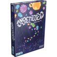 thumbnail image 1 of NOCTILUCA, 1 of 1