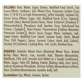 thumbnail image 3 of BOUCLE D'OR PORC ASADO 12/476G GL PORC ASADO, 3 of 4