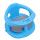 thumbnail image 1 of Silla De Baño Para Bebé Soporte Corporal Lindo Silla De Baño Para Bebé Asientos De Ducha De Bañera De Bebé Ergonómicos Suaves Asientos De Baño Antideslizantes Para Bebés De 0 A 3 Años Monstrate BA000752-01, 1 of 5