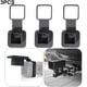 thumbnail image 1 of Receptor Enganche Remolque Likrtyny Con Enchufe Cuadrado Automático 3 Uds, 1 of 8