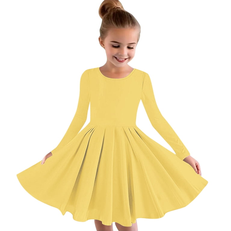 chinese dress ladies Yellow