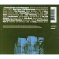 thumbnail image 2 of [Audio CD] La Vie des Autres [Audio CD], 2 of 2
