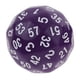 thumbnail image 4 of 20 piezas de acrílico de múltiples caras de mazmorras y dragón RPG RPG de dados de, 4 of 9