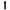 B, variant on Perfume Travel Refillable Bottle Cologne Atomizer Mini Small Pocket Size Refill Dispenser, Black Protable 5Ml Mini Empty Refillable Perfume Atomizer Bottle