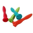 thumbnail image 2 of Juego de sellos de 4 Uds. perfecl Herramienta educativa de aprendizaje divertido, 2 of 8