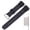 Silver, variant on Resin Strap Compatible with Casio AE-1300 AE-1200 F-108 W-216H AE-1000w SGW-300H AQ-S800W W-800H Men's Watch Band Sport Waterproof Silicone Replacement Bracelet 18mm Watch Band