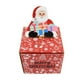 thumbnail image 5 of Navidad Para Cajas Sorpresa Para Niños Y Adultos, Soporte Sorpresa, Bricolaje, Vacaciones, 5 of 6
