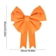 thumbnail image 3 of Bear Design Metal Waist Button Pin for Adjustable Jeans No Sewing Required, 3 of 7