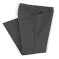 thumbnail image 4 of CHOK Women’s Straight Leg Wrinkle Resist Stretch Pant, 4 of 7