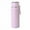 Purple, variant on Stainless Steel Vacuum Insulated Bottle with Handle,Vacuum Tumbler for Coffee, Tea and Drinks
