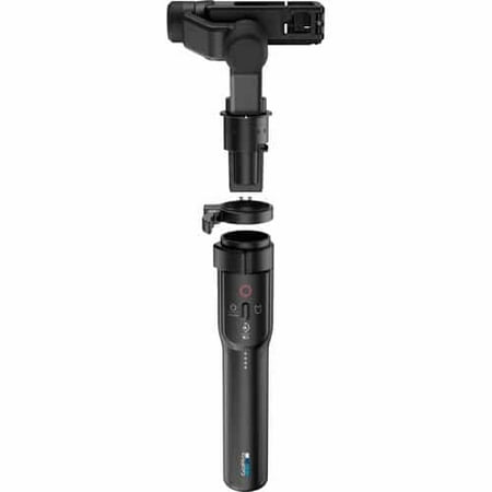 GoPro - Karma Grip Stabilizer