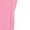 Pink, variant on XXWXYD Girls Boys Baggy Sweatpants Straight Leg Open Bottom Casual Sweat Pants Drawst𝗋ing Color Block Wide Leg Track Pants Joggers