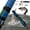 Rod, variant on Sling Caster Fishing Rod, Compact Catapult Fishing Reel, Professional Fly Fishing Rod, Portable Catapult Fishing Lure Angling Tools for Beginners, Cast Farther with Zero Effort