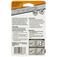 thumbnail image 3 of Mounting Tape Squares, 3 of 4