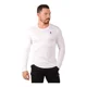 thumbnail image 1 of Camiseta - Playera Manga Larga Casual Lisa Hombre Fenix Fit, 1 of 3