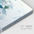 thumbnail image 3 of Ice Cavern II Premium Gallery Wrapped Canvas - Ready to Hang, 3 of 9