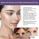 thumbnail image 3 of jaysuing collagen anti-aging firming essence fades fine lines and nasolabial folds, moisturizes and anti-wrinkle skin care BF, 3 of 5