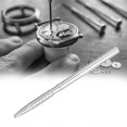 thumbnail image 4 of Herramienta de ajuste de manecillas de reloj Hora Minuto Ajuste de manecillas de reloj Prensa Prensatelas Herramienta de reparación de relojes (15 mm), 4 of 5