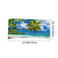 thumbnail image 6 of Stijggn Beach Towel Soft Extra Large Big Pool Swim Towels Graduation Gifts, Mother's Day Gifts, Father's Day Gifts for Women and Men, 6 of 6