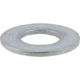 thumbnail image 6 of Hillman Fasteners 370808 0.50 x 4 in. Hex Nut Sleeve Anchor- Pack - 25, 6 of 6