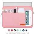 thumbnail image 4 of Funda para Laptop Lacdo 15-15.6'' para Acer HP Lenovo Dell ASUS, 4 of 7